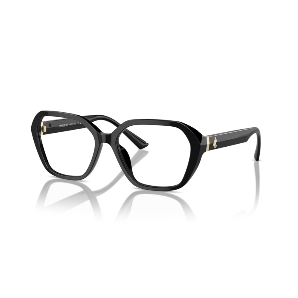 Jimmy Choo JC3013U, 5000 (55/16 - 140)