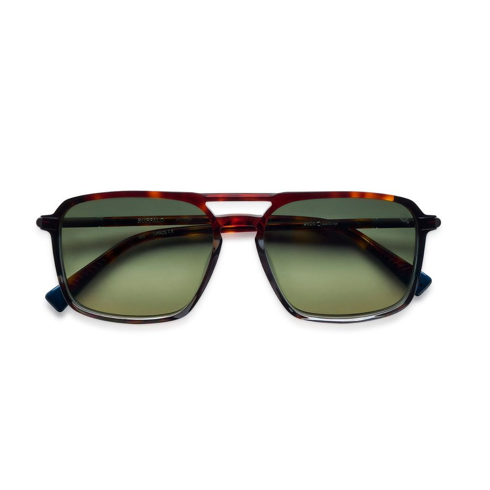 Etnia Barcelona BUFFALO 56S, HVGR (56/17 - 148)
