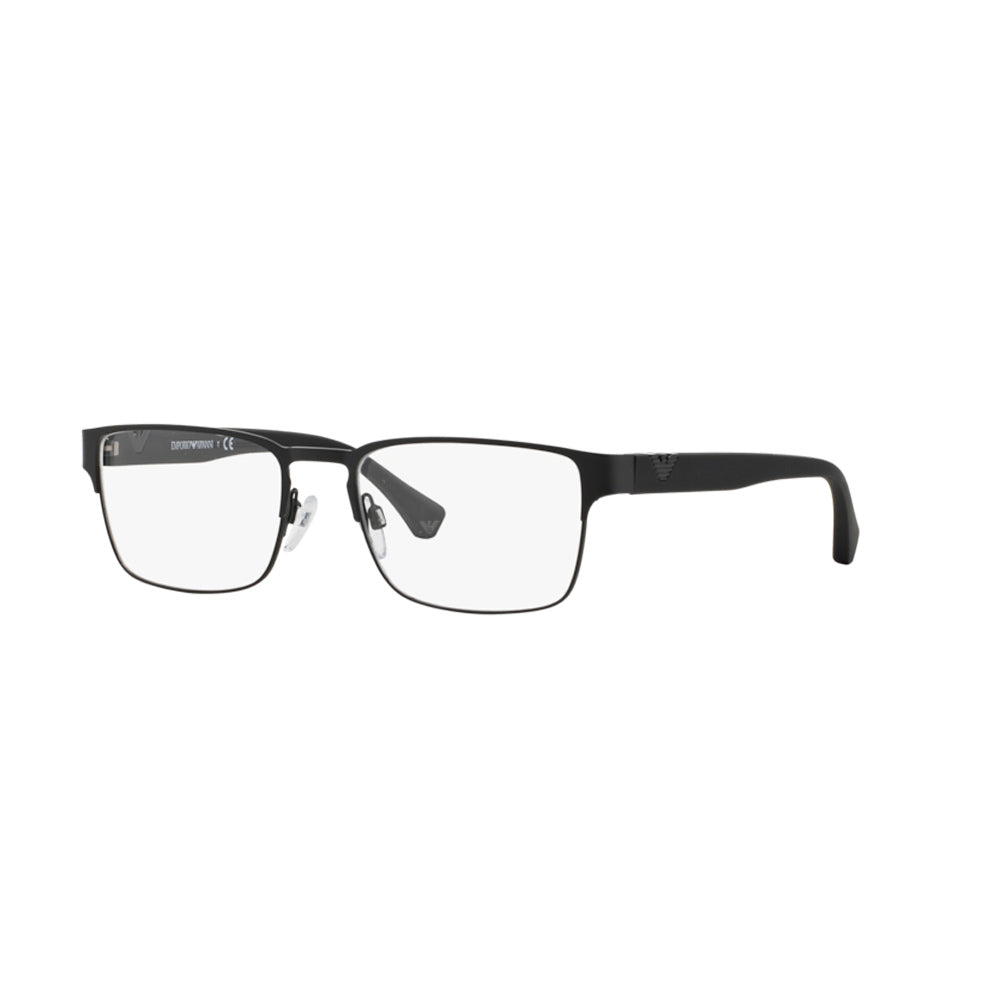Emporio Armani EA1027, 3001 (57/18 - 140)