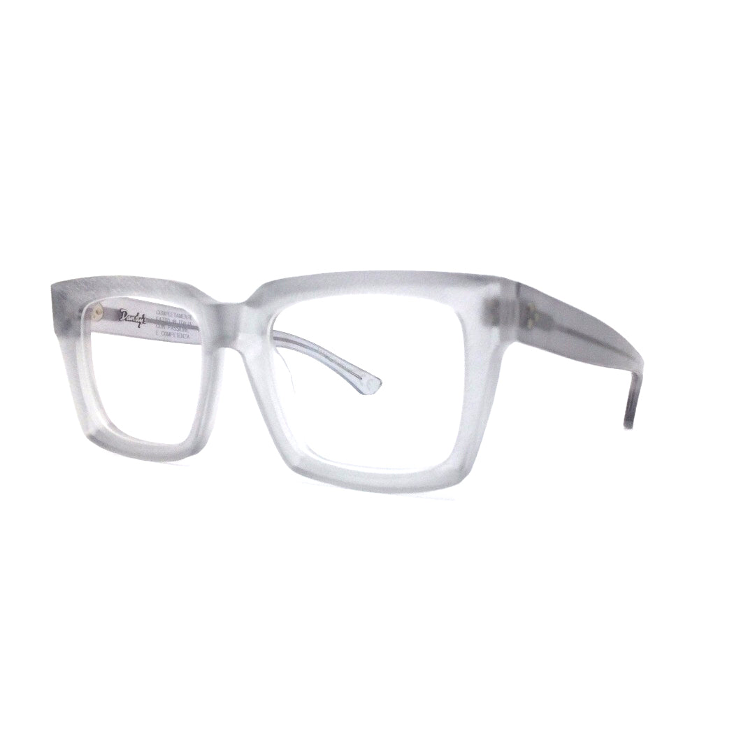 Dandy's Rough BEL TENEBROSO, GRICIO TRASP (53/19 - 145)