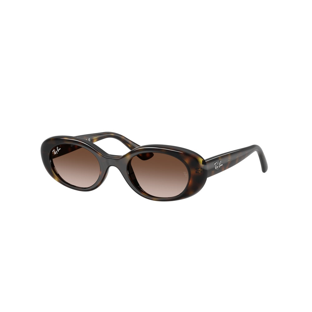 Ray-Ban Junior 0RJ9141S, 152/13 (45/20 - 130)