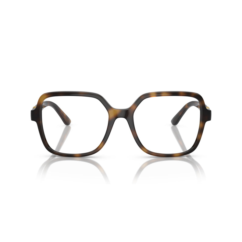 Dolce &amp; Gabbana DG5105U, 502 (55/18 - 145)