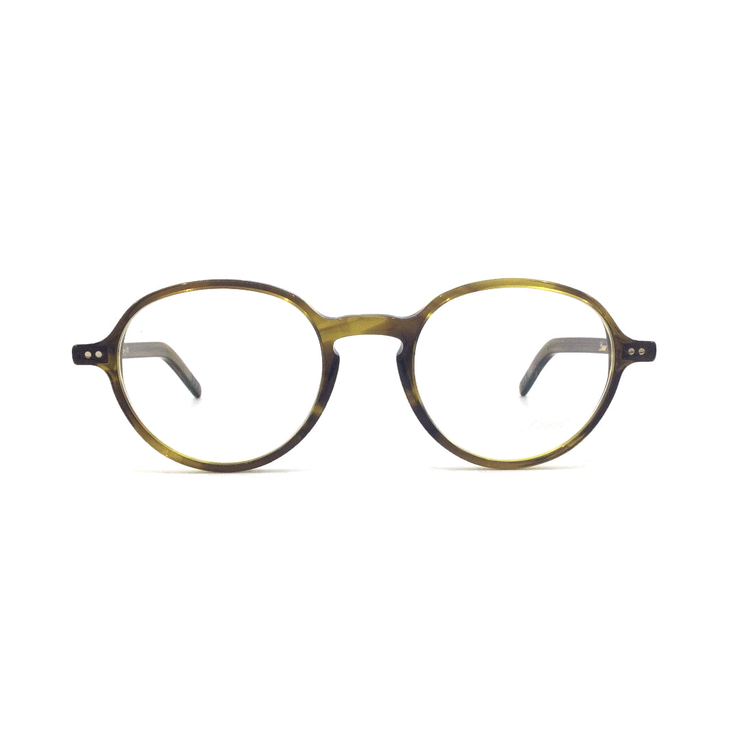 Lunor A12, 509 (48/20 - 145)