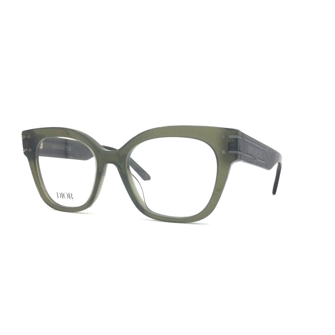 Dior Diorsignature B3I, 5500 (51/18 - 140)