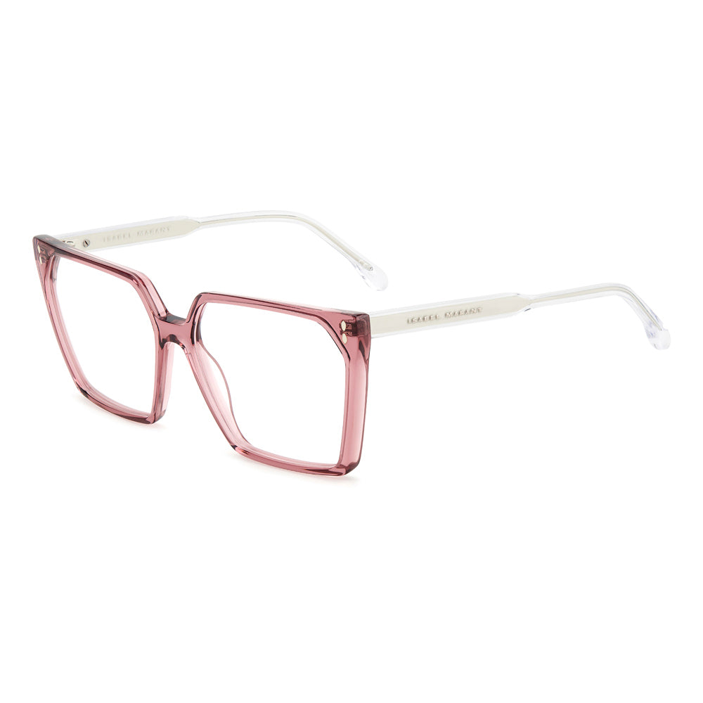 Isabel Marant IM 0166, 35J (56/15 - 145)