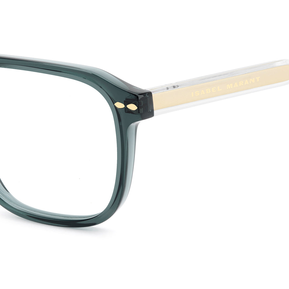 Isabel Marant IM0232, ZI9 (54/15 - )