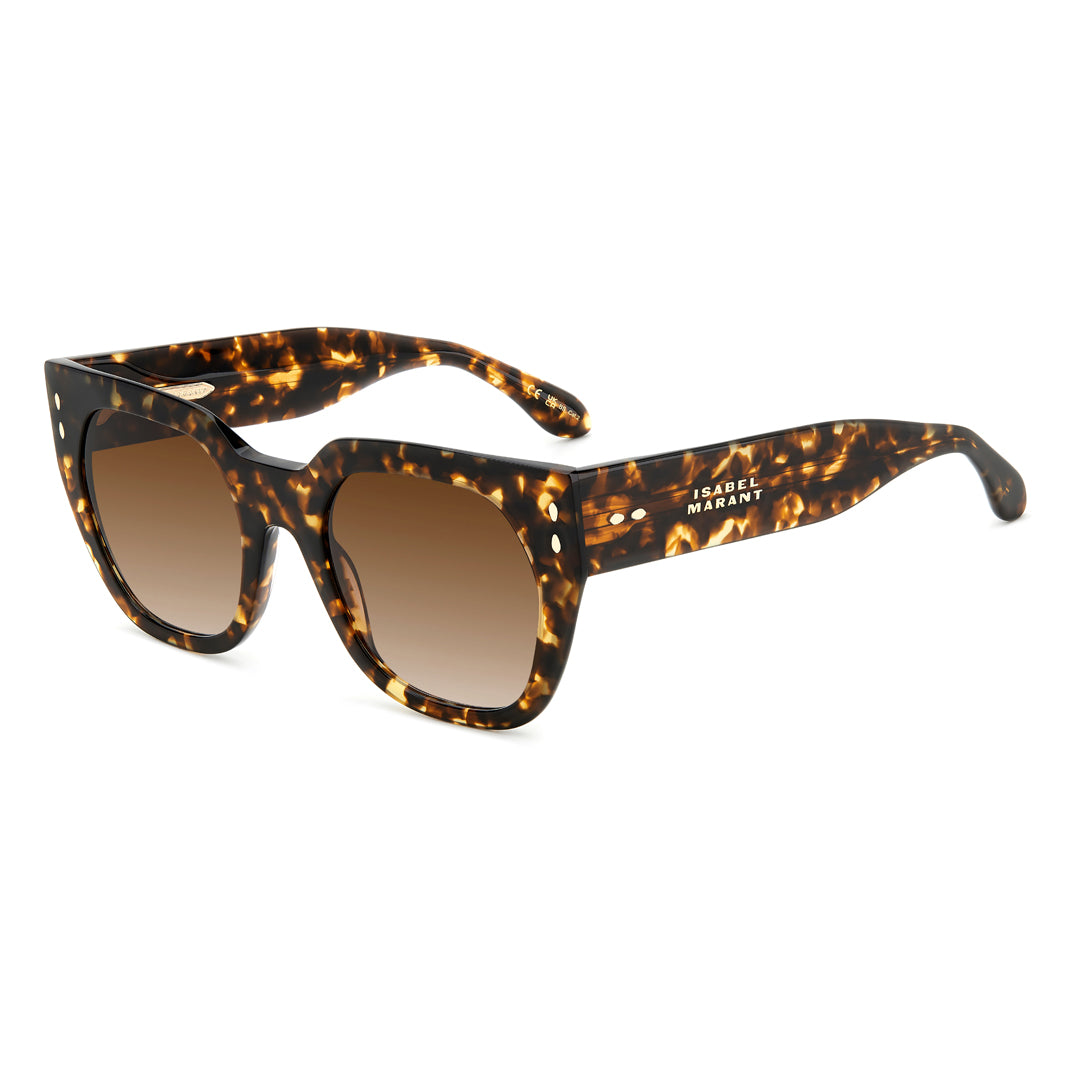Isabel Marant IM 0158/S, 086 (53/22 - 145)