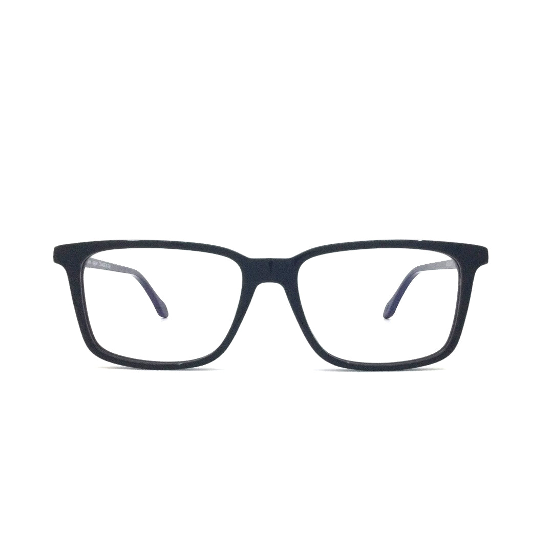 Germano Gambini GG177, N (55/17 - 145)