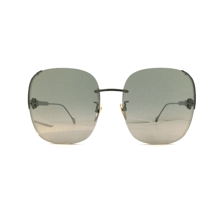 Isabel Marant IM 0055/S, 1EDEZ (61/18 - 150)