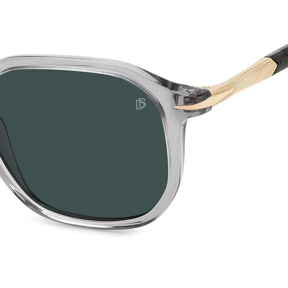 David Beckham DB 1115/S, KB7 (52/21 - 145)