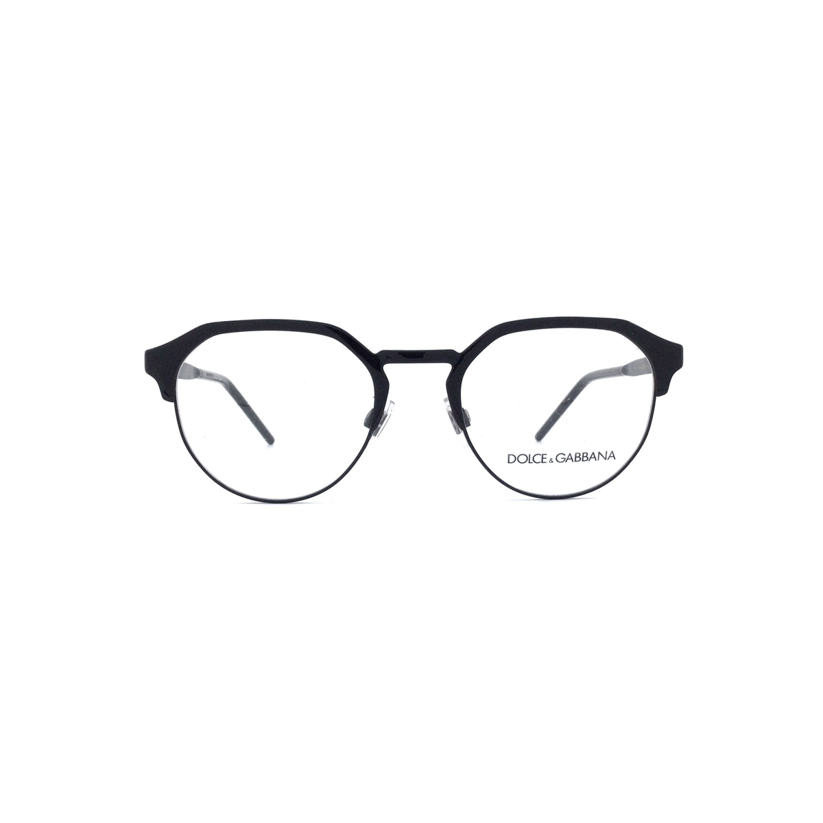 Dolce &amp; Gabbana DG1335, 1 (50/20 - 145)