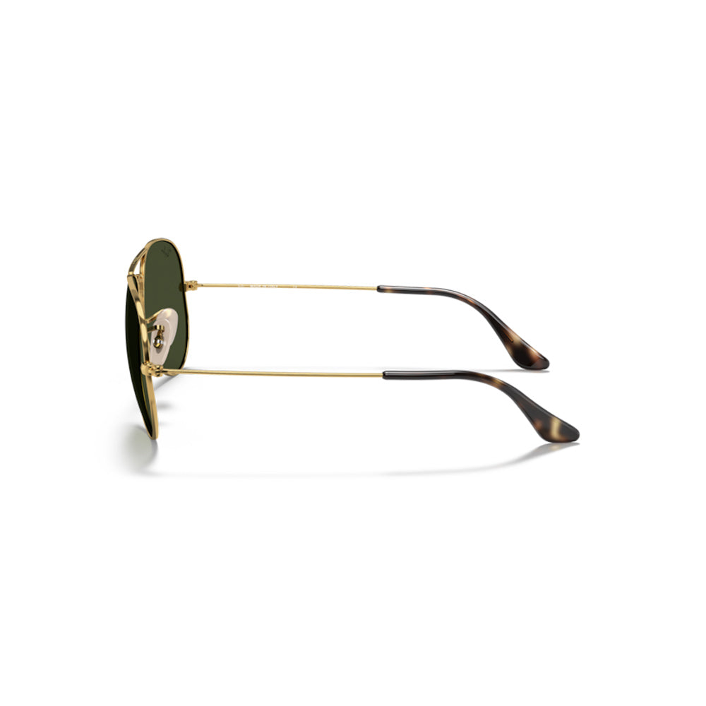 Ray-Ban RB3025, 181 (62/14 - 140)