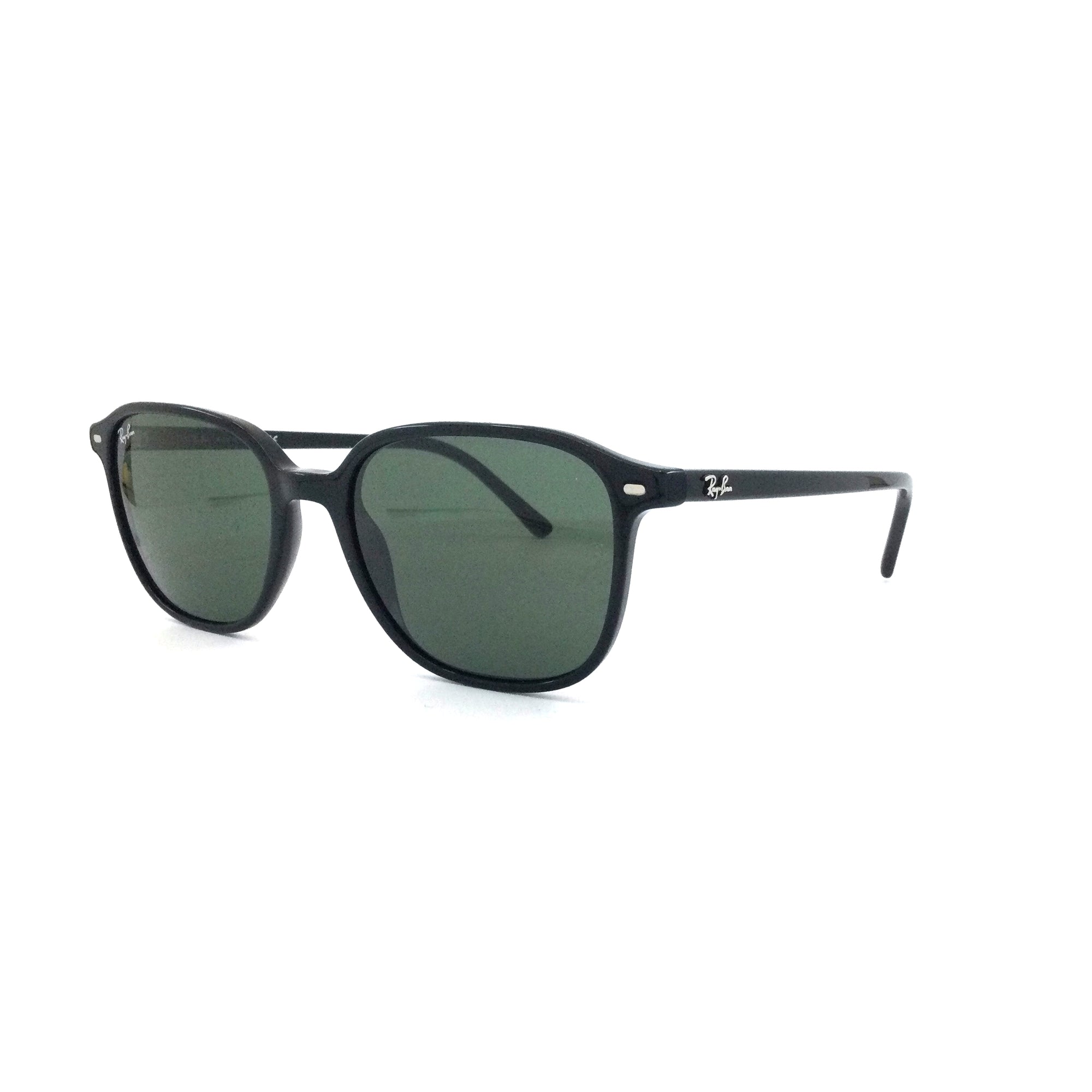 Ray-Ban® 0RB2193, 901/31 (53/18 - 145)