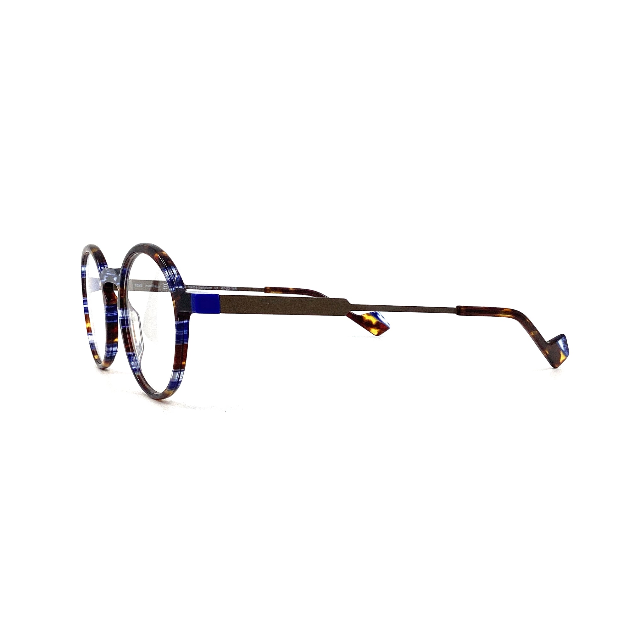 Matttew Chari, 1828 (52/19 - 147)