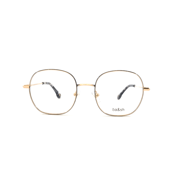 Ba&amp;sh BA1054, NODO (50/19 - 138)