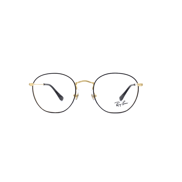 Ray-Ban® junior RY9572V, 4086 (48/19 - 130)