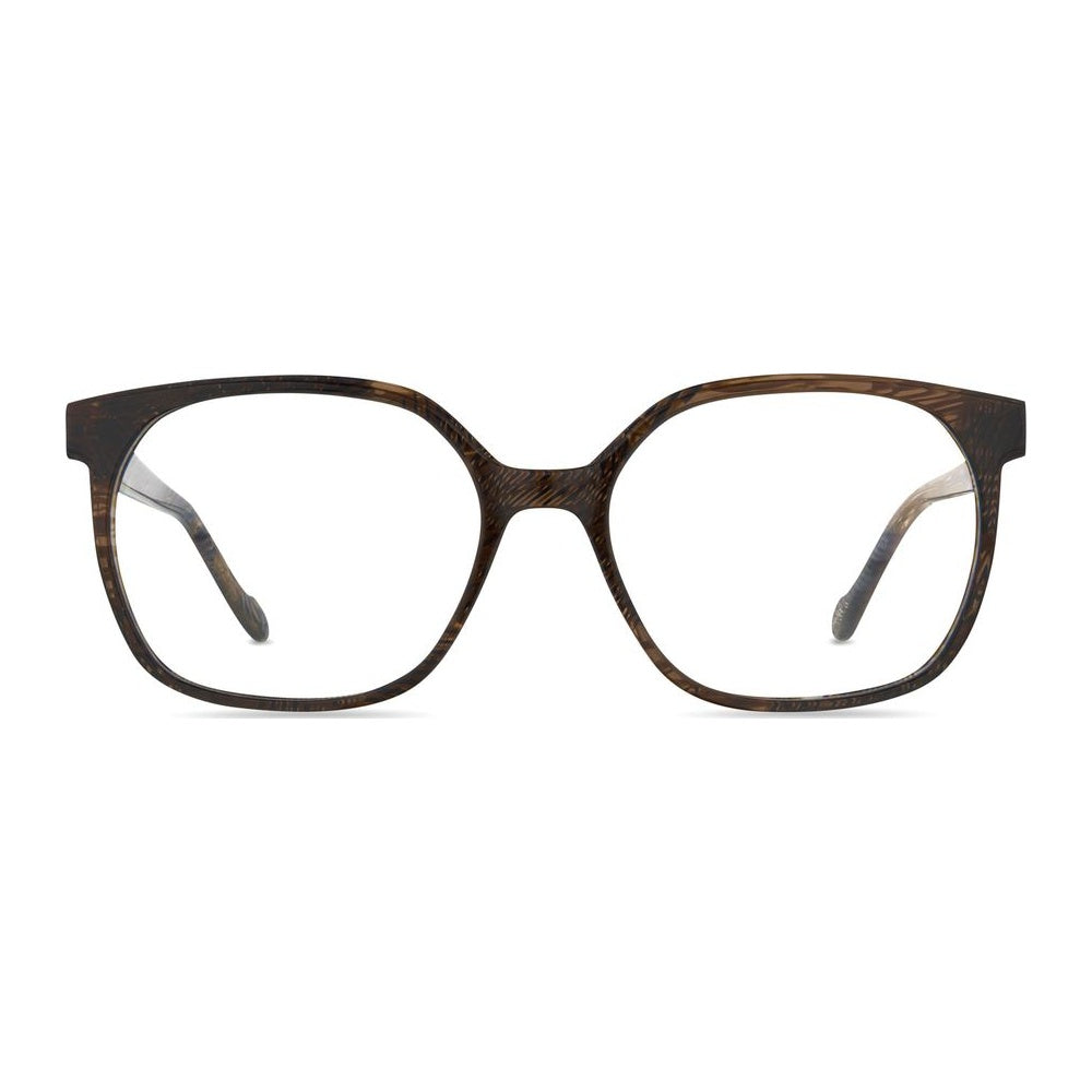 OWP 2257, 300 (55/17 - 140)