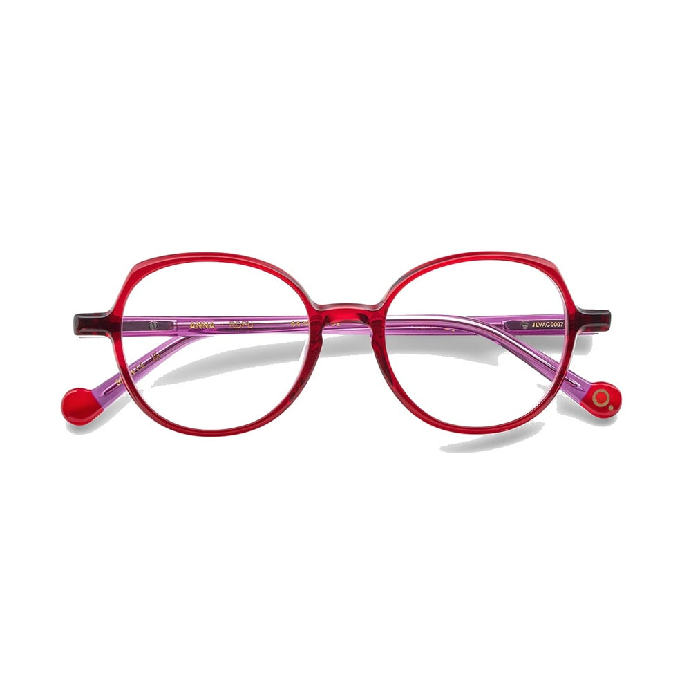 Etnia Barcelona Anna, RDPU (44/16 - 132)