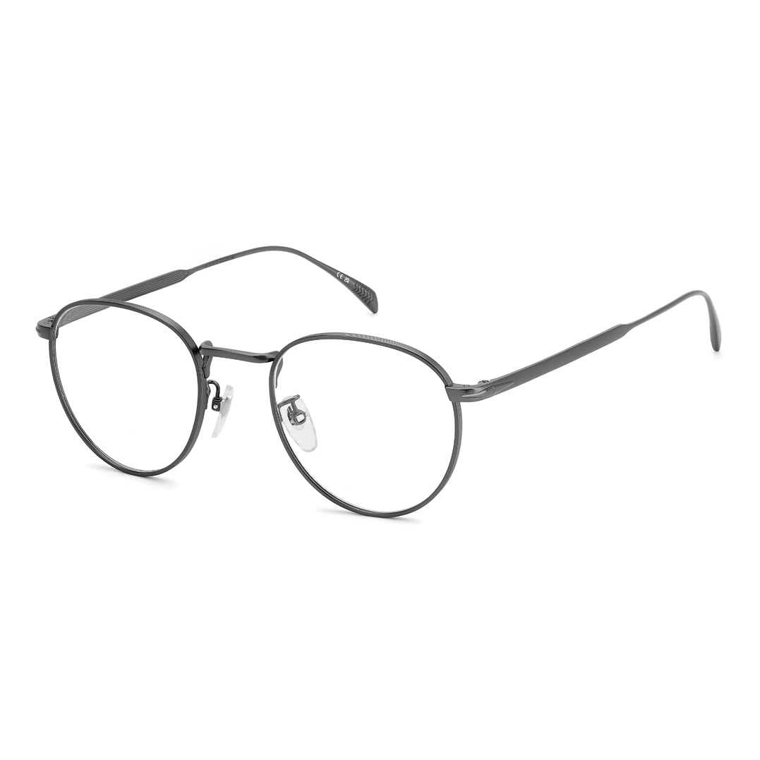 David Beckham DB 1147, SVK (49/21 - 150)
