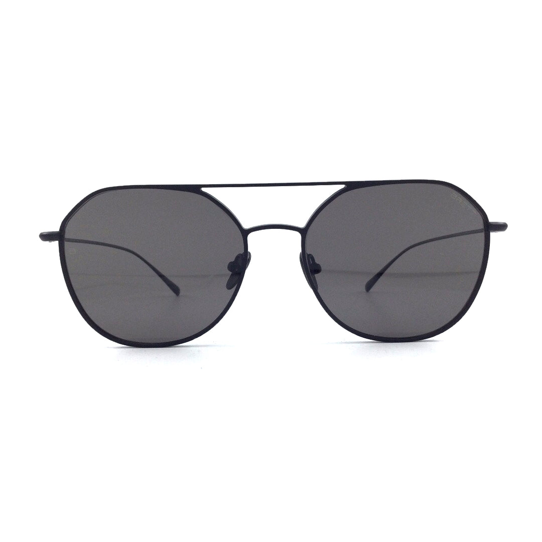 Brett Big Bullet Sun, C03 (58/18 - 155)