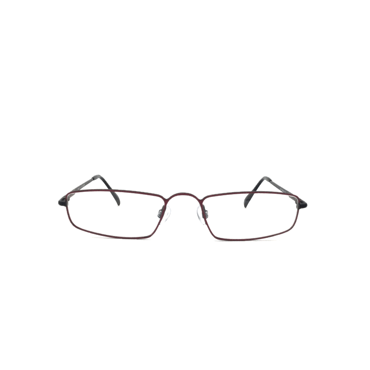 QO Demi 377, C03 (54/19 - 0)