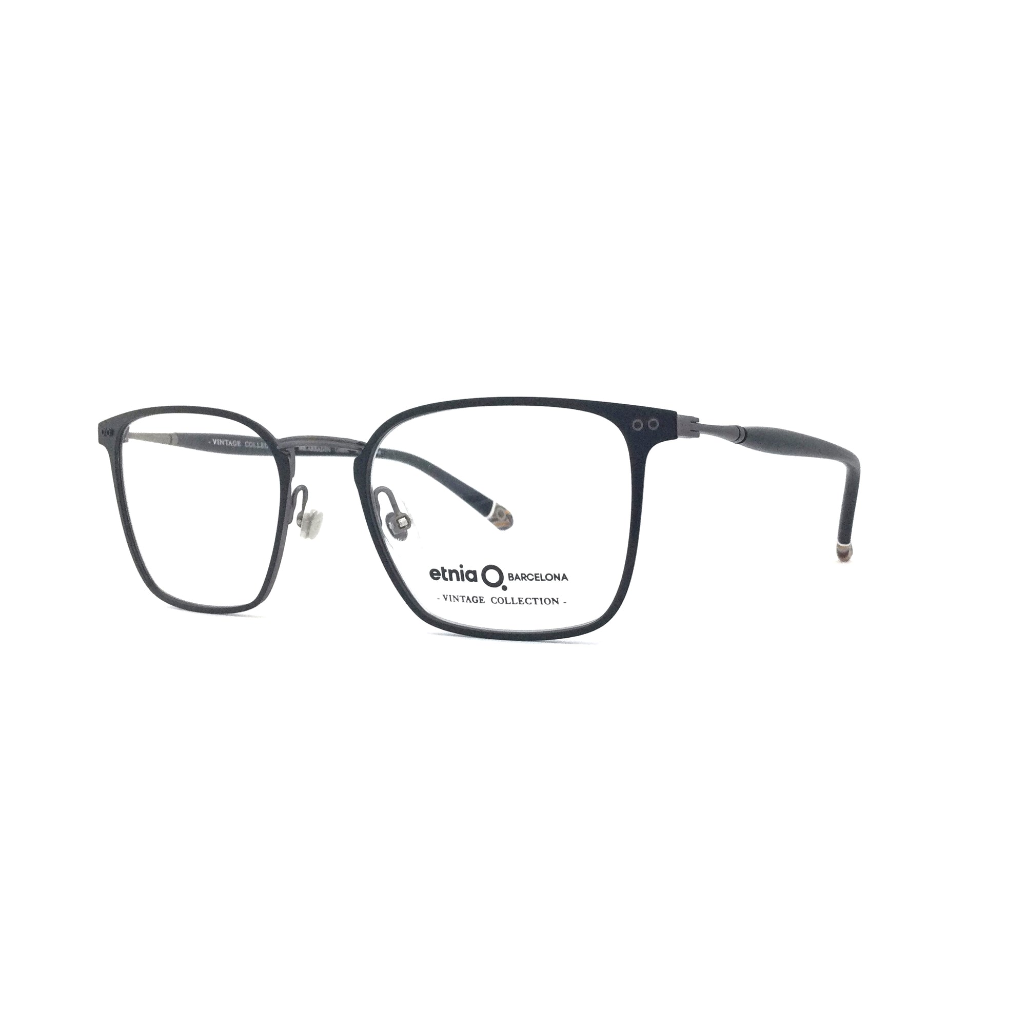 Etnia Barcelona MR.ARKADIN 52O, GMBK (52/21 - 148)