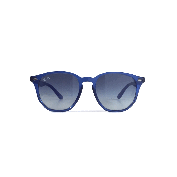 Ray Ban junior RJ9070S, 7062/4L (46/16 - 130)