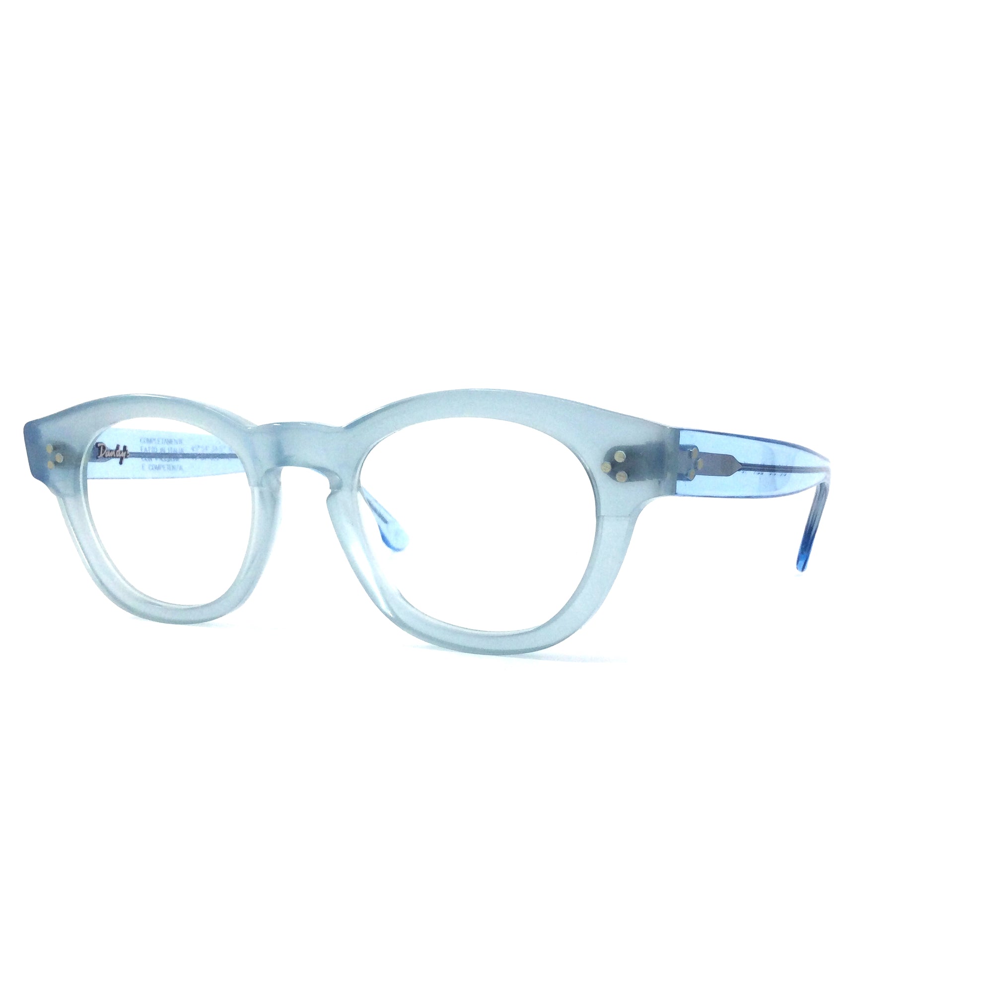 Dandy's Giorgio, BLN (49/22 - 145)