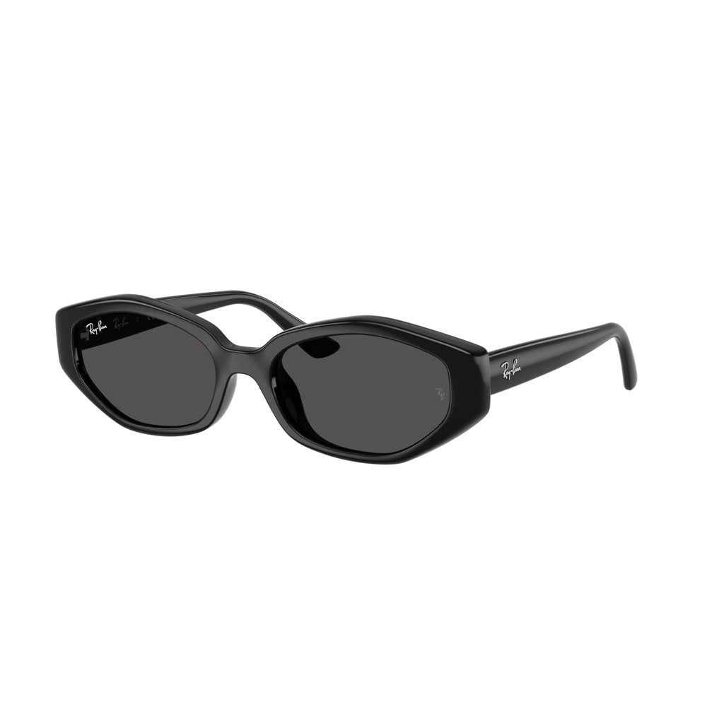 Ray-Ban 0RB4473D, 667787 (56/18 - 145)