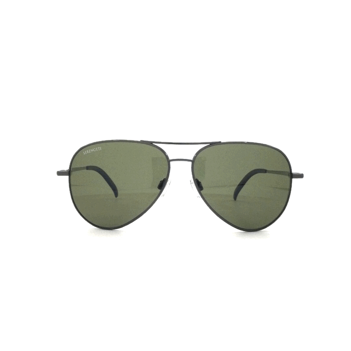 Serengeti Carrara, 8294 (59/13 - 135)