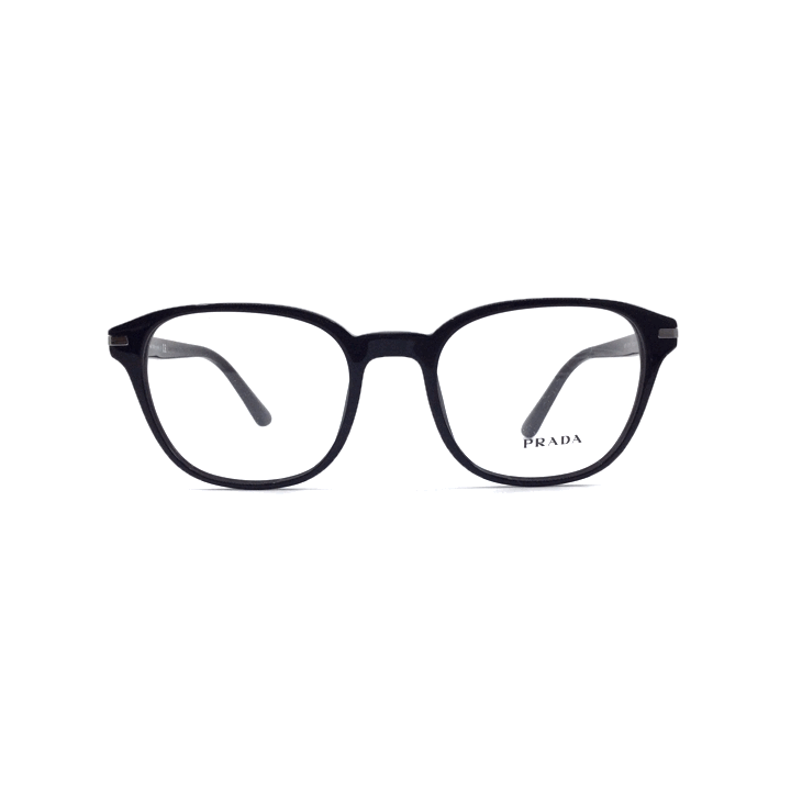 Prada VPR12W, 1AB-1O1 (51/19 - 145)