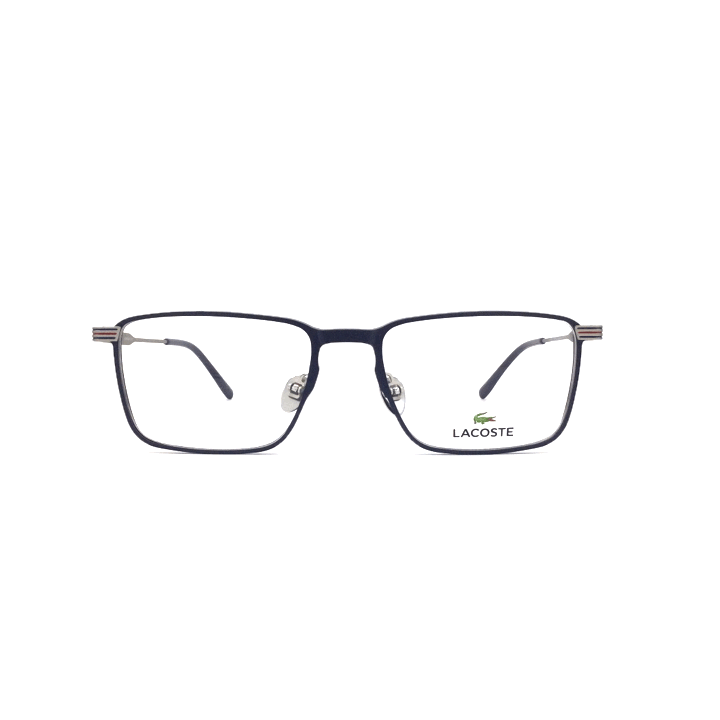 Lacoste L2285E, 400 (54/18 - 145)