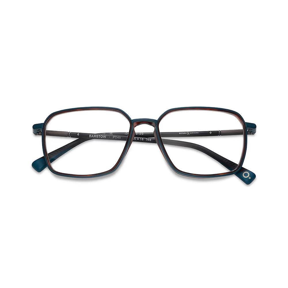 Etnia Barcelona Barstow, PTHV (55/16 - 148)