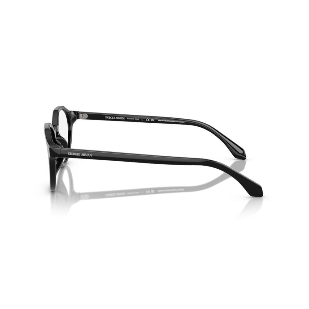 Giorgio Armani AR7264U, 5875 (49/21 - 145)
