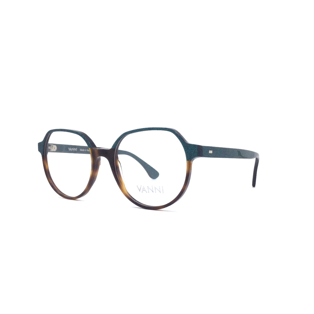 Vanni V1656, A976 (50/17 - 145)