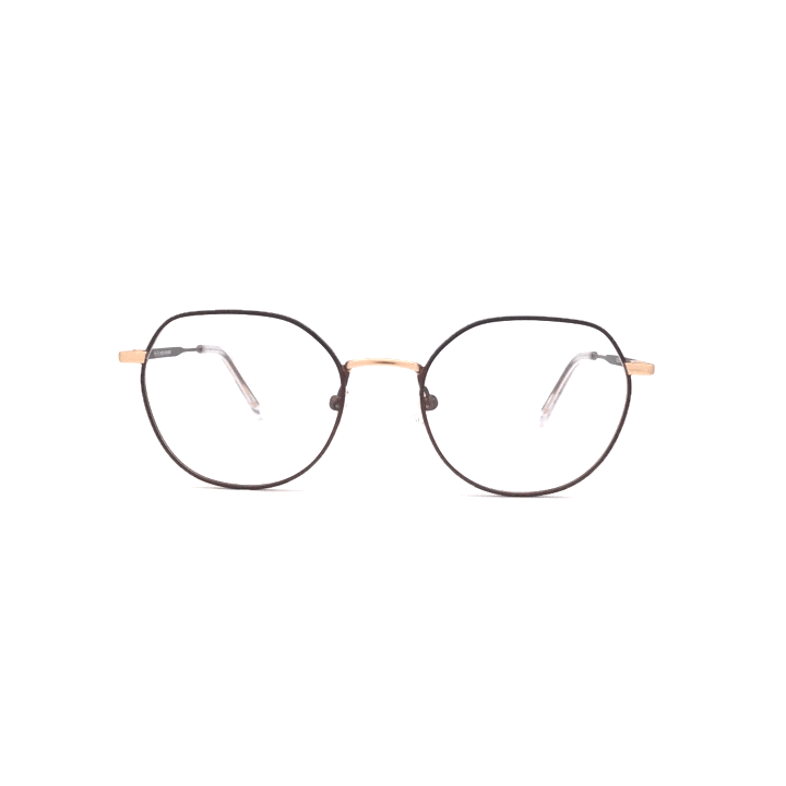 HIP 202202, C2 (51/19 - 145)