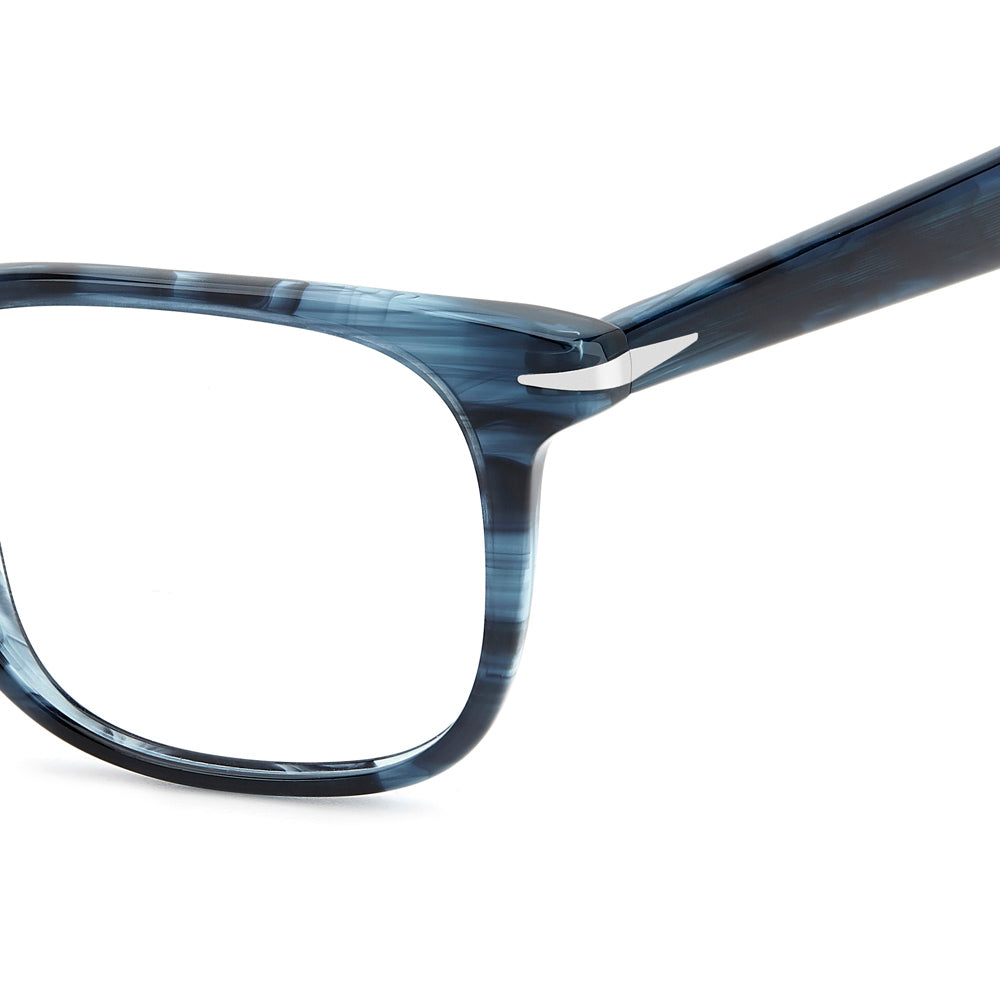 David Beckham DB1184, 38I (52/19 - )