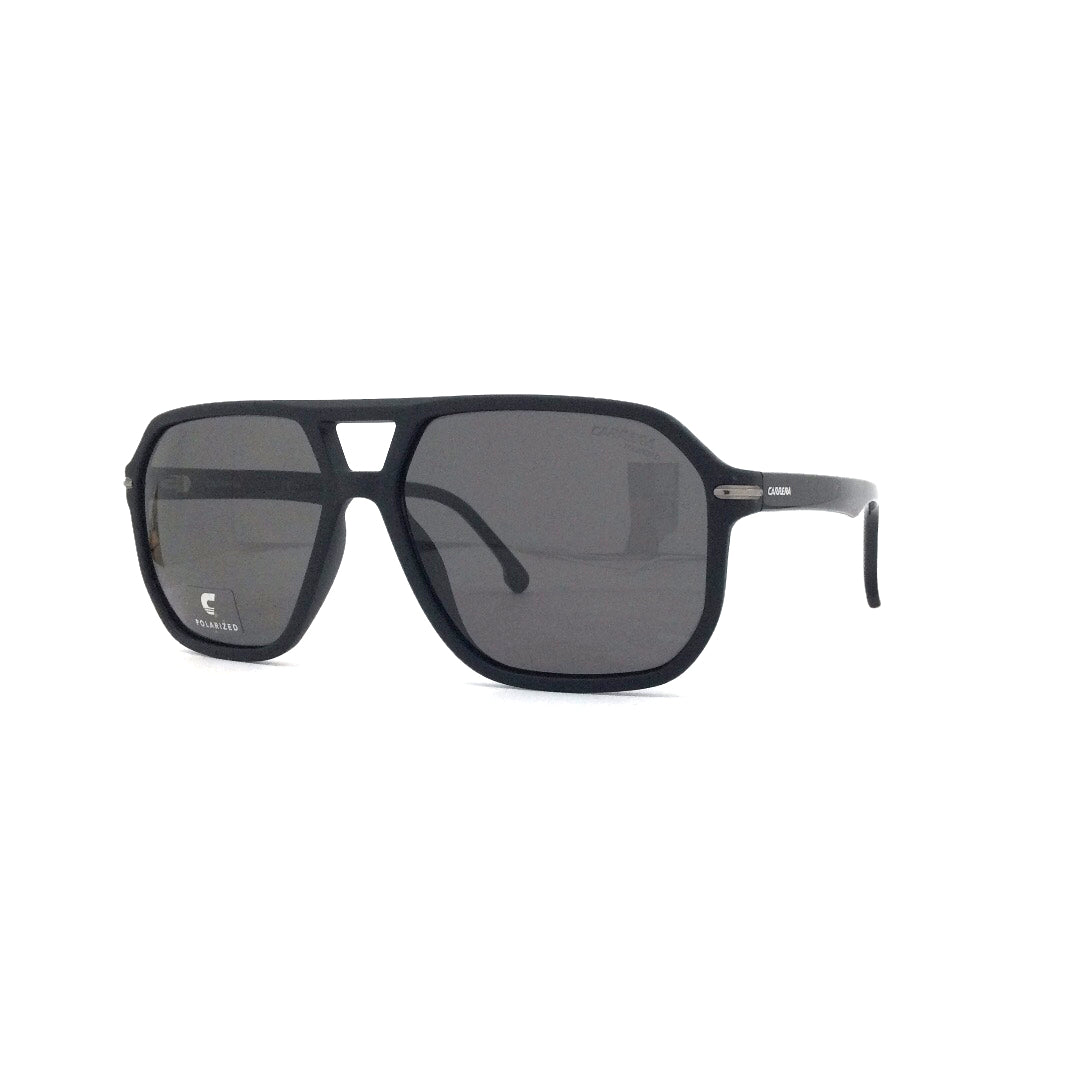 Carrera CA302/S, 003M9 (59/15 - 145)