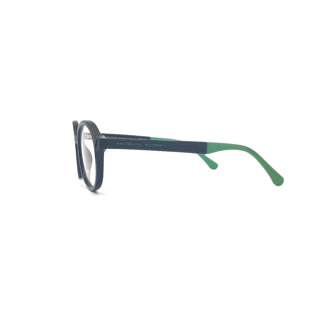 Seventh Street S333, 7ZJ (44/19 - 130)