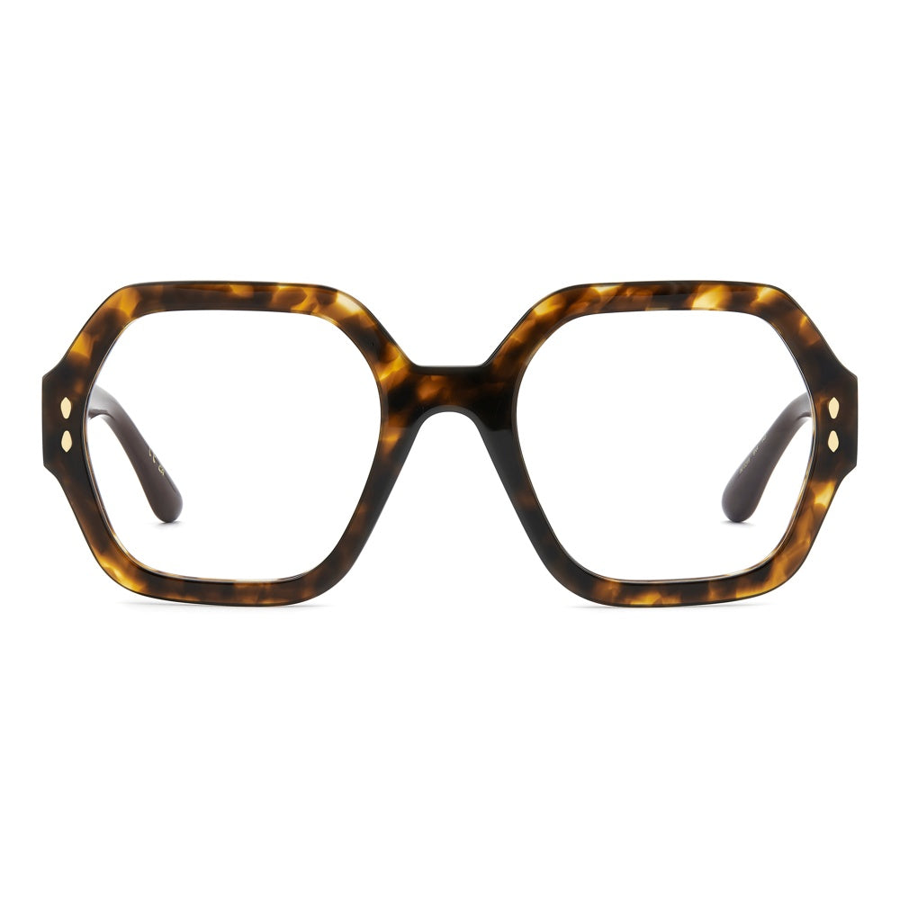 Isabel Marant IM 0269, 9N4 (51/21 - 145)