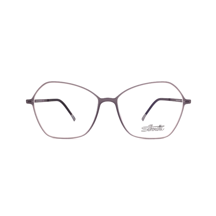 Silhouette SPX1591/75, 4040 (55/15 - 145)