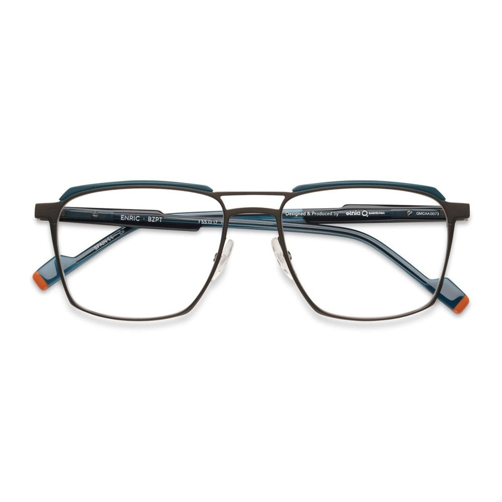 Etnia Barcelona Enric, BZPT (55/17 - 145)