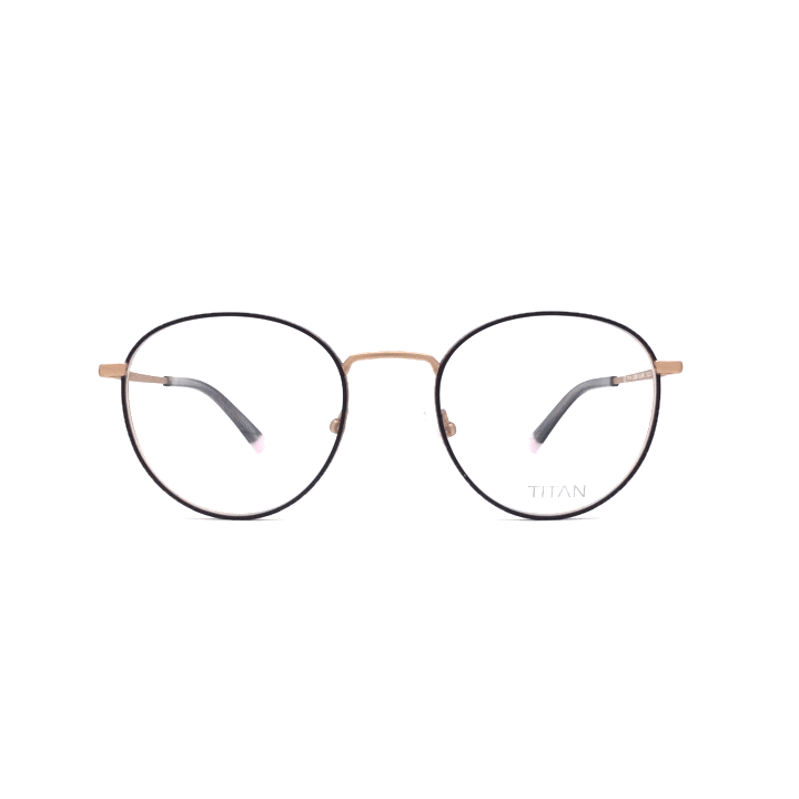 Visibilia titan 33366, 549 (51/20 - 140)