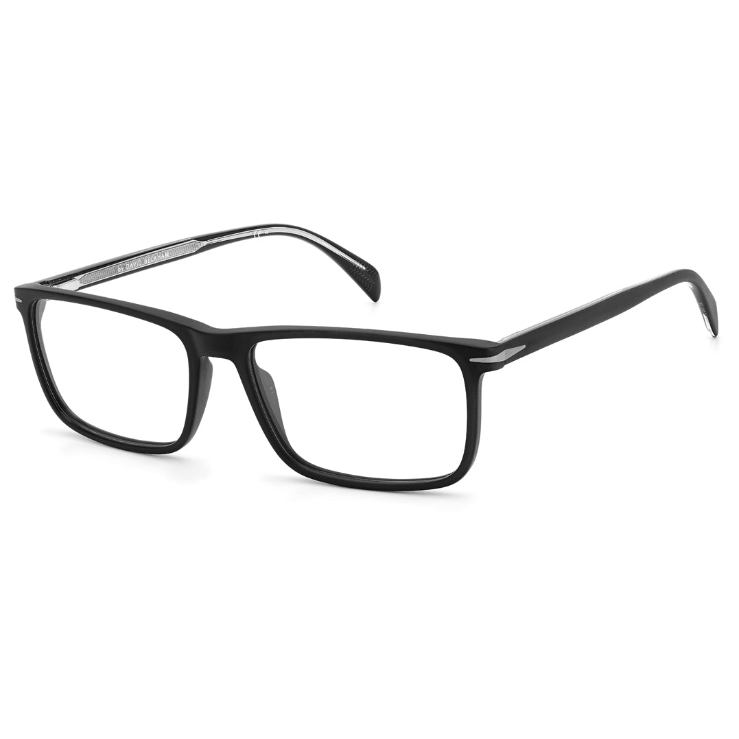 David Beckham DB 1020, 003 (58/17 - 150)
