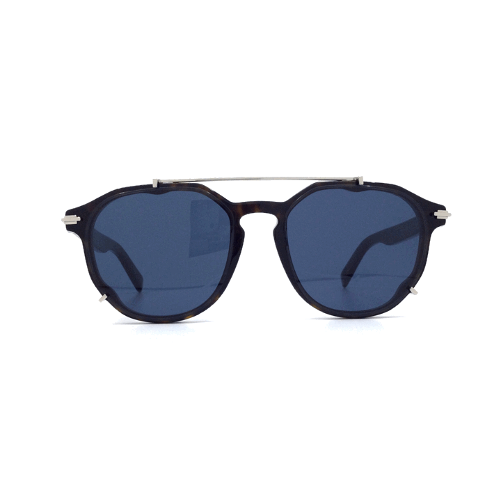 Dior DiorBlacksuit RI, 2080 (56/18 - 145)