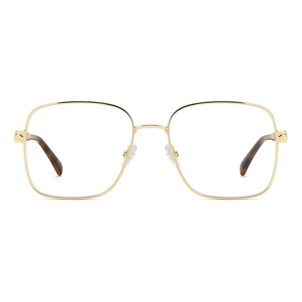 Isabel Marant IM 0284, 000 (55/17 - 135)