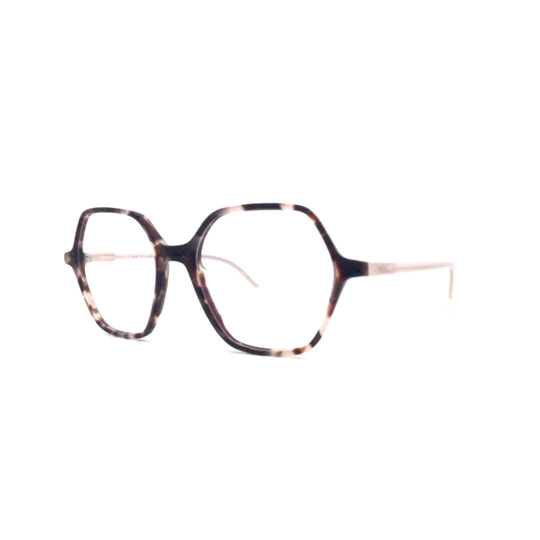 Germano Gambini GG169, ARS3 (52/18 - 145)
