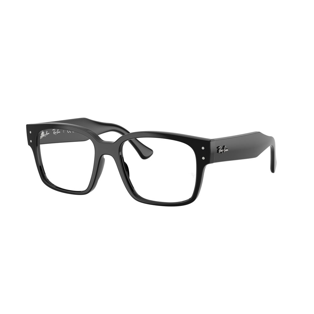 Ray-Ban Vista 0RX7256, 8260 (53/18 - 145)