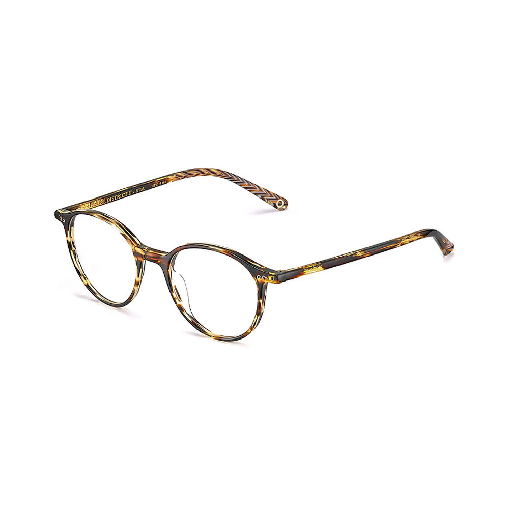 Etnia Barcelona PEARL DISTRICT II 48O, HVBR (48/19 - 148)
