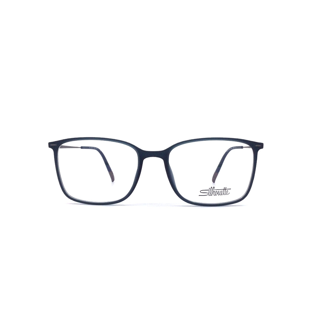 Silhouette 2932/75, 5060 (53/17 - 140)